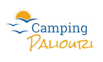 Camping Paliouri Halkidiki